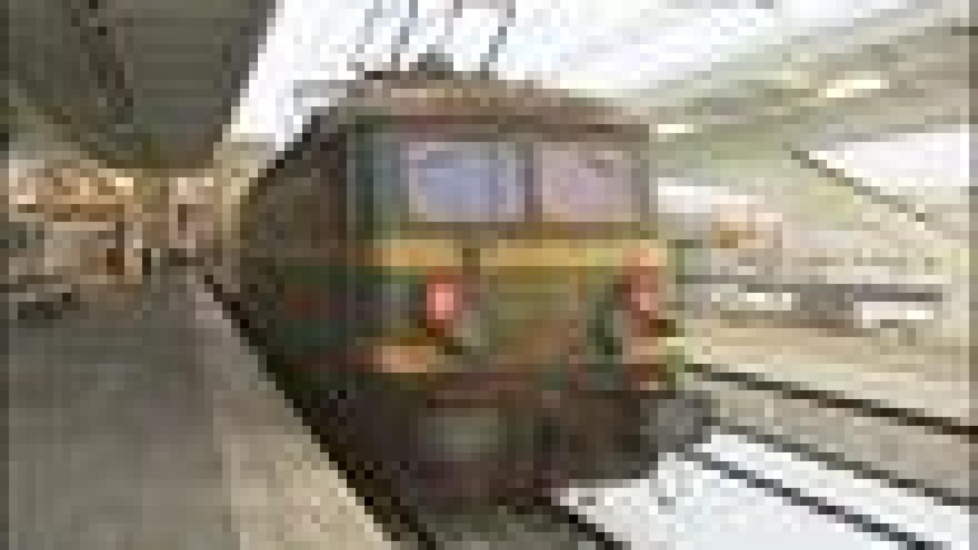 SNCB: retards importants pour les navetteurs